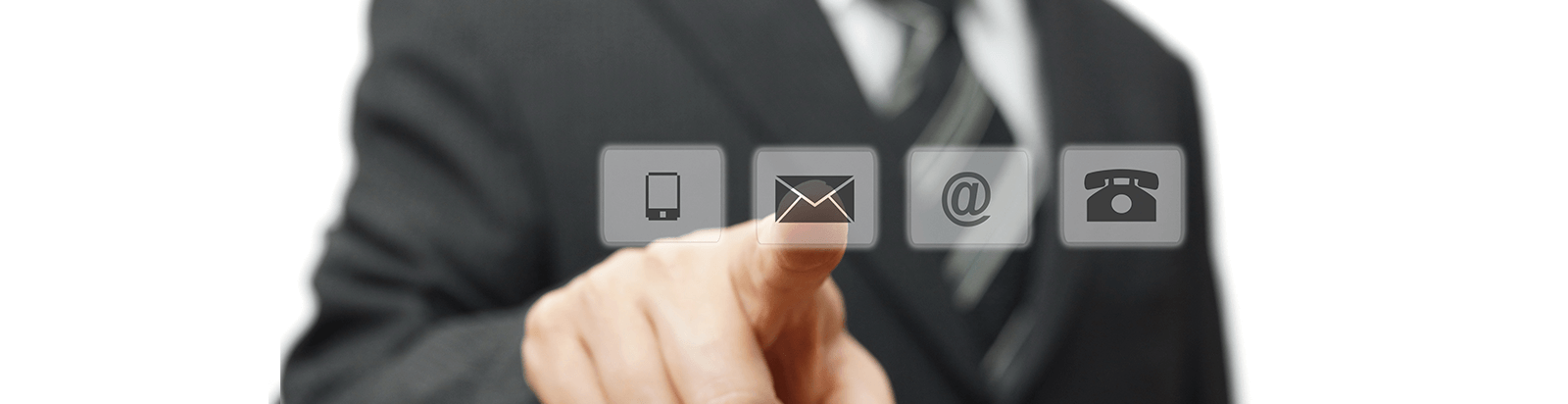 upvc windows supplier